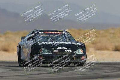media/Mar-29-2025-Pro Autosports (Sat) [[89b1c017ad]]/5-Blue-White Group/Qualifying Race/